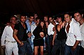 smailas (13)